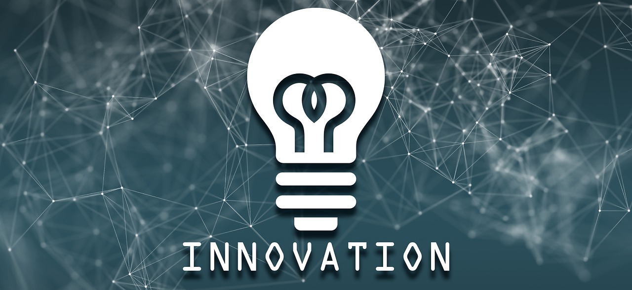innovation, idea, inspiration-4556696.jpg